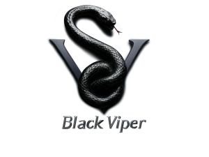 Black Viper